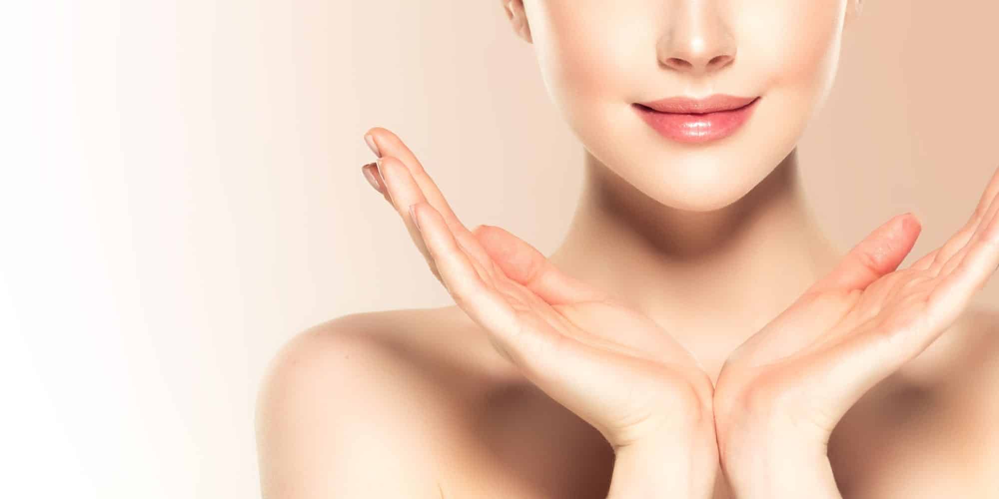 Fillmed Skin Peels