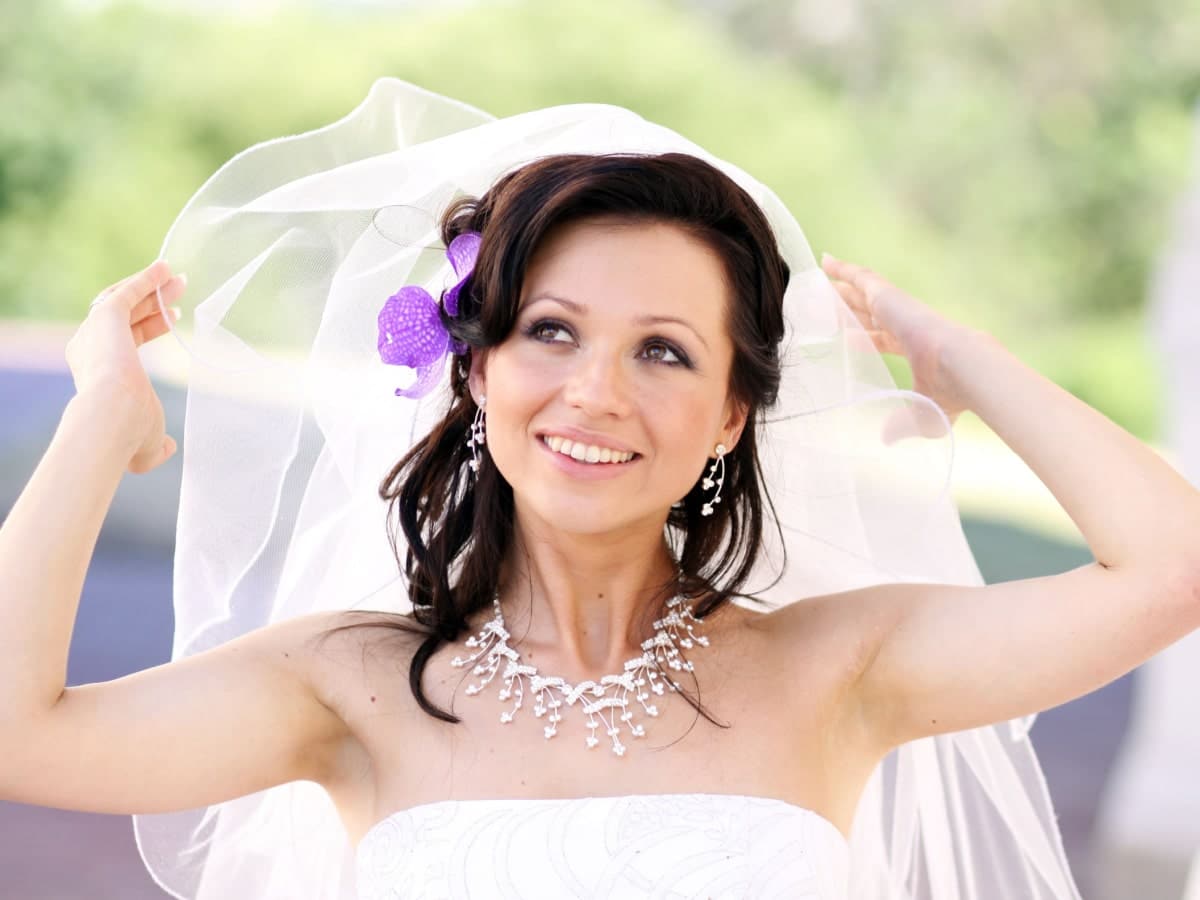 Bride